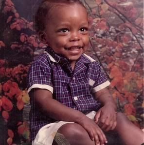 Meet your Posher, Simon